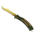 CS2 Knife