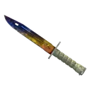 CS2 Knife